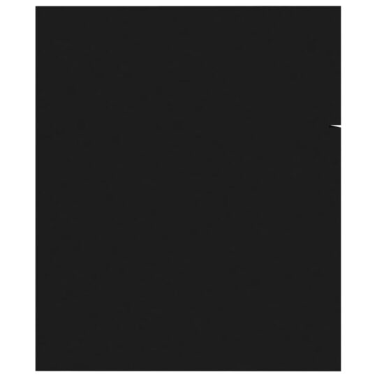 VXL8720286373767 g en hd 7