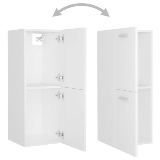 VXL8720286374115 g en hd 4