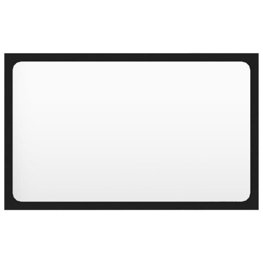 VXL8720286374665 g en hd 9