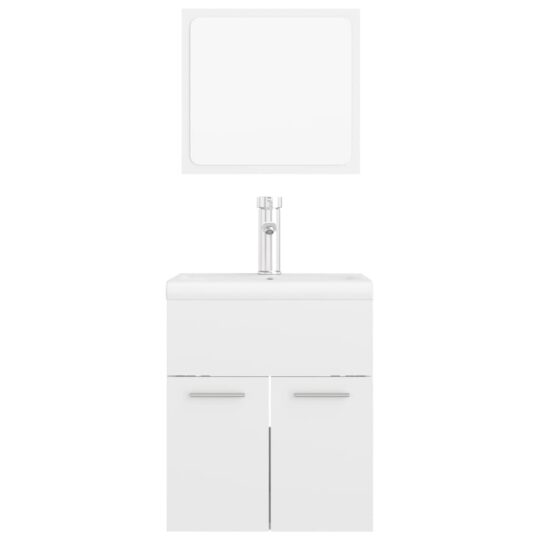 VXL8720286375525 g en hd 4