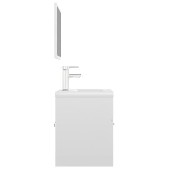 VXL8720286375525 g en hd 5