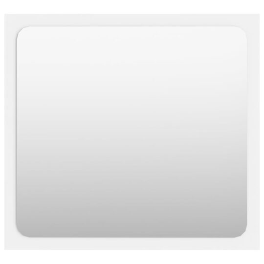 VXL8720286375525 g en hd 7