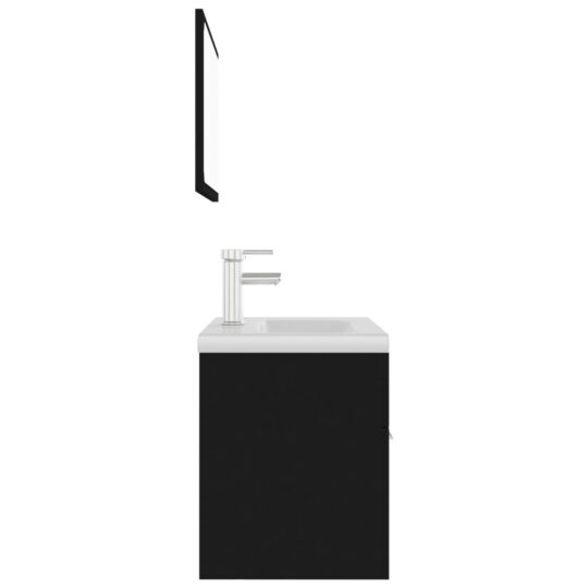 VXL8720286375563 g en hd 5