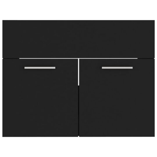 VXL8720286376461 g en hd 10