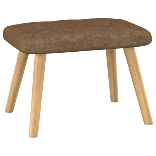 VXL8720286419144 g en hd 6