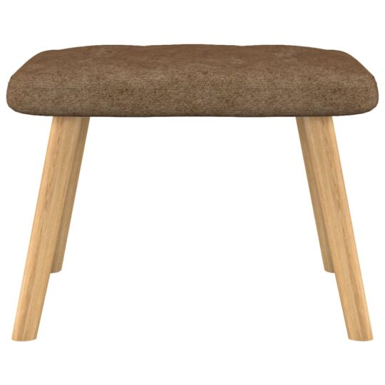 VXL8720286419144 g en hd 7