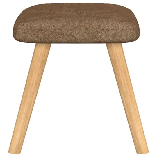 VXL8720286419144 g en hd 8