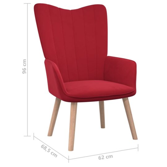 VXL8720286420317 g en hd 6