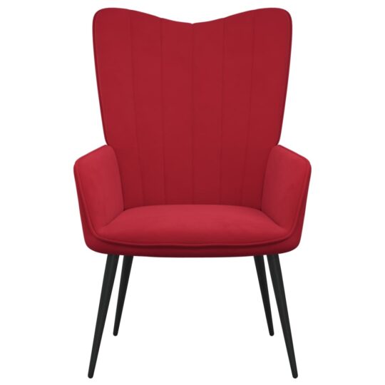 VXL8720286420539 g en hd 2