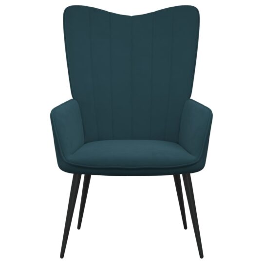 VXL8720286420584 g en hd 2