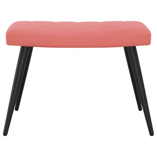 VXL8720286420638 g en hd 8