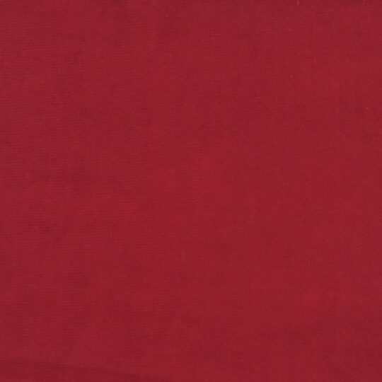 VXL8720286420645 g en hd 1