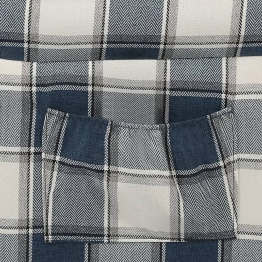 VXL8720286426753 g en hd 1