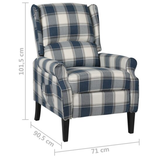 VXL8720286426753 g en hd 6