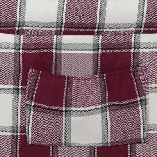 VXL8720286426760 g en hd 1