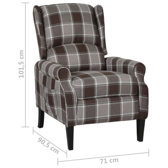 VXL8720286426777 g en hd 6