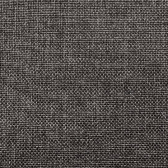 VXL8720286428443 g en hd 1