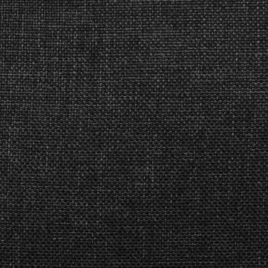 VXL8720286428450 g en hd 1