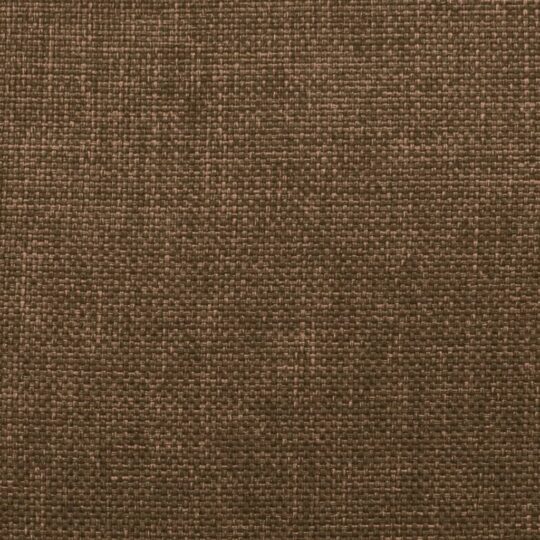 VXL8720286428474 g en hd 1