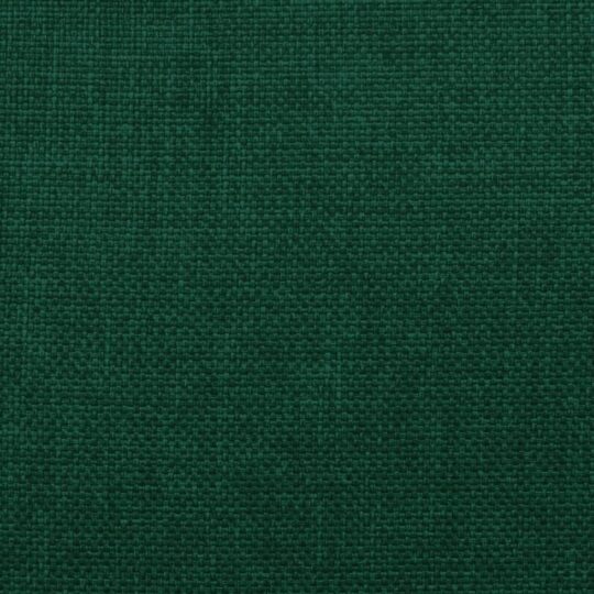 VXL8720286428498 g en hd 1