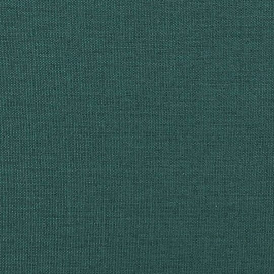 VXL8720286428498 g en hd 8