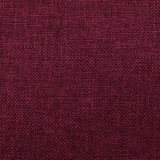 VXL8720286428504 g en hd 1