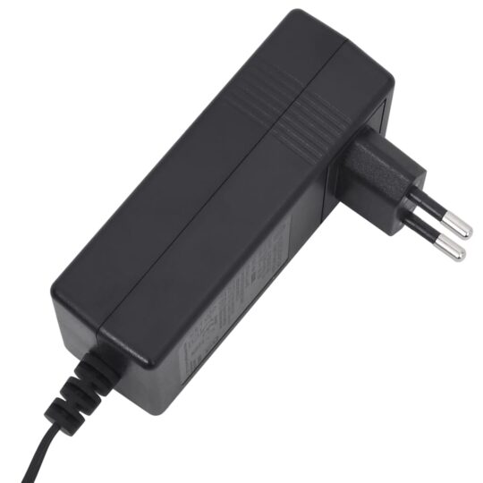 VXL8720286428504 g en hd 10