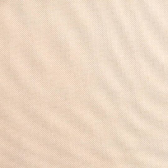 Alternative view of Fotoliu cu ridicare, crem, material textil