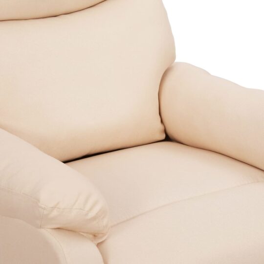 VXL8720286429860 g en hd 6