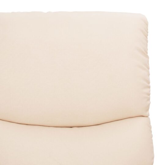 VXL8720286429860 g en hd 7