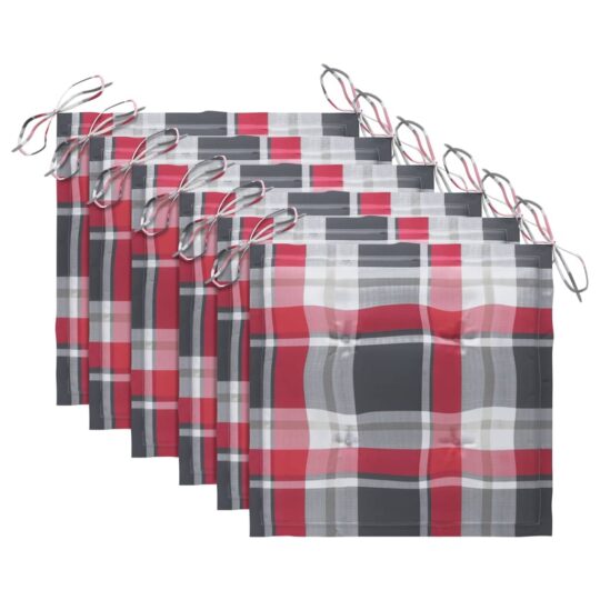 VXL8720286448137 g en hd 4