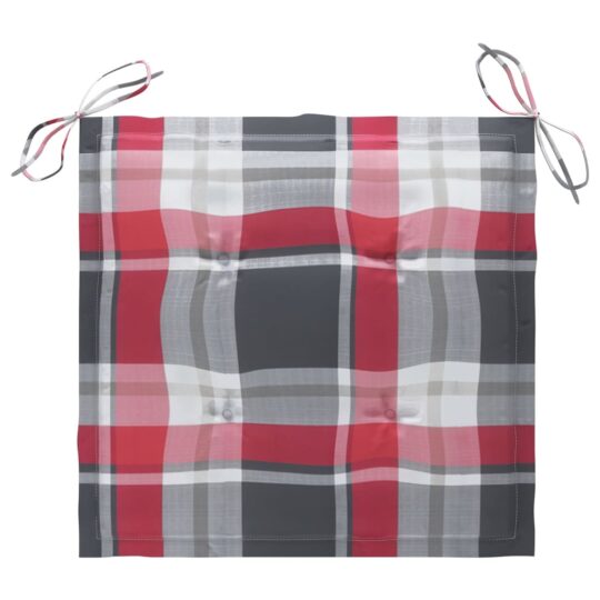 VXL8720286448137 g en hd 6