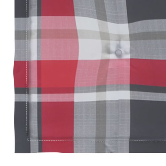 VXL8720286448137 g en hd 7