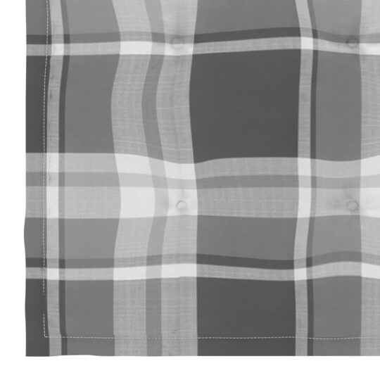 VXL8720286448984 g en hd 10