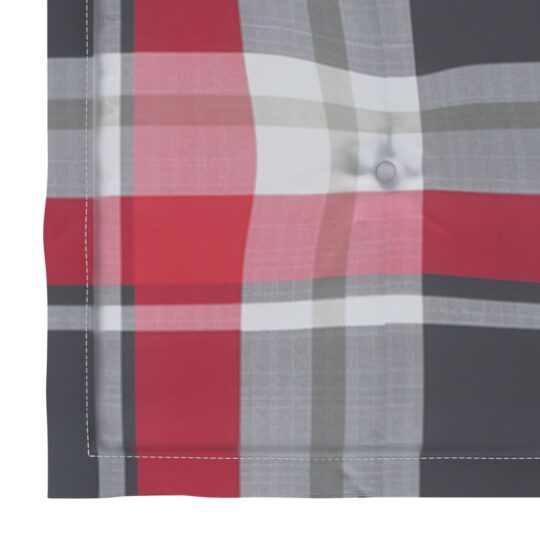 VXL8720286451045 g en hd 11