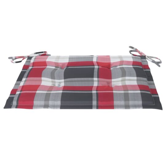 VXL8720286451045 g en hd 9