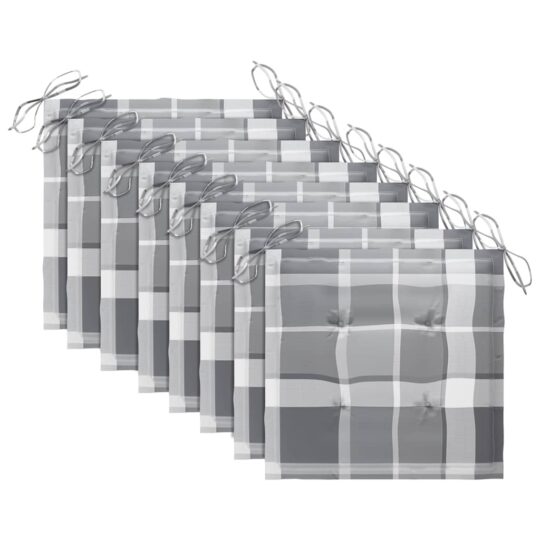 VXL8720286459638 g en hd 8