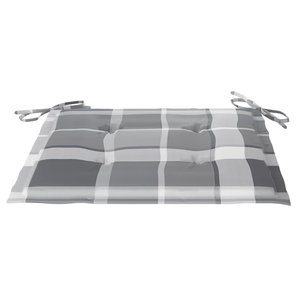 VXL8720286460818 g en hd 10 Scaune pliabile de exterior cu perne, 8 buc., lemn masiv acacia Scaune pliabile de exterior cu perne, 8 buc., lemn masiv acacia - imagine 11