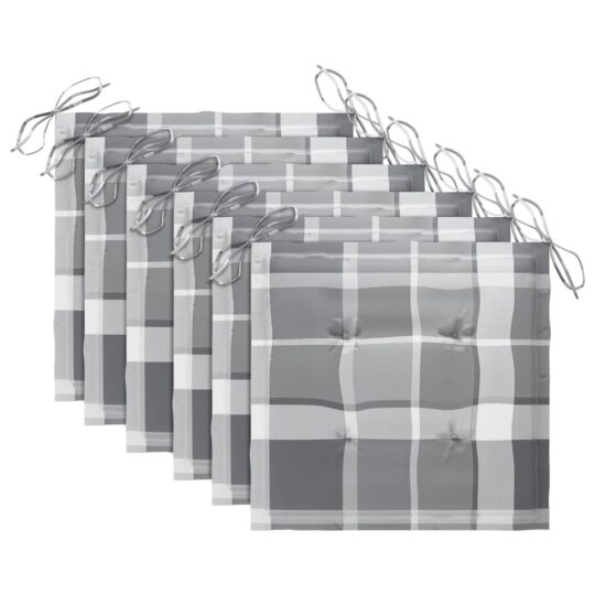 VXL8720286507575 g en hd 4