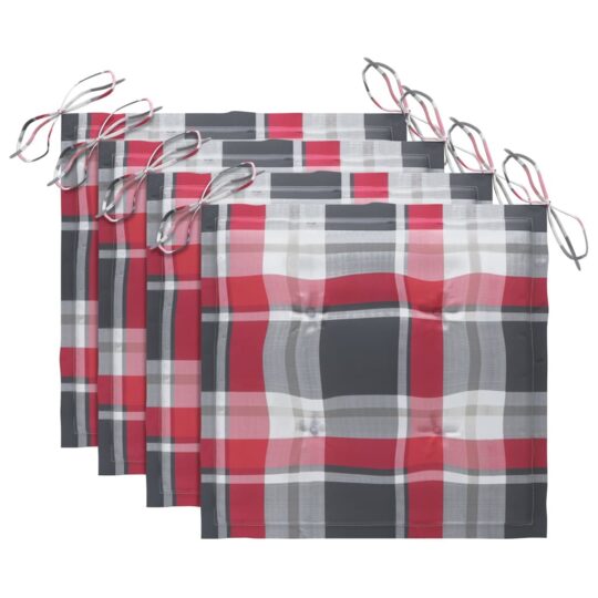 VXL8720286510735 g en hd 9