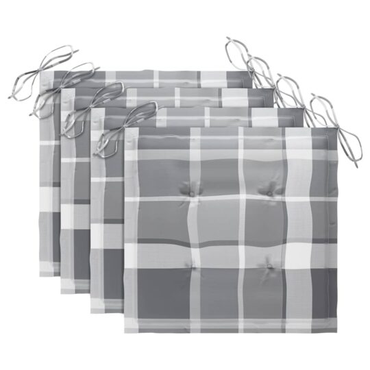 VXL8720286510742 g en hd 9