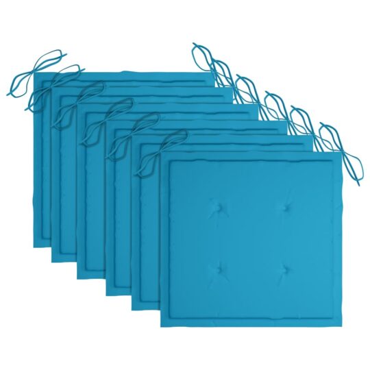 VXL8720286510919 g en hd 4