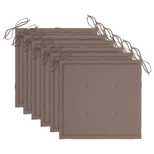 VXL8720286510957 g en hd 4