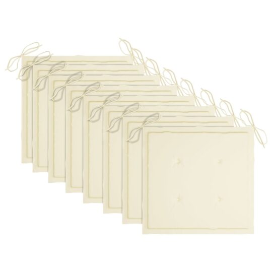 VXL8720286511169 g en hd 9