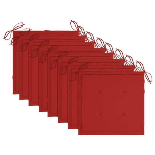 VXL8720286511206 g en hd 9