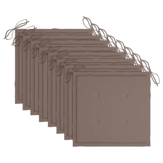 VXL8720286511220 g en hd 9