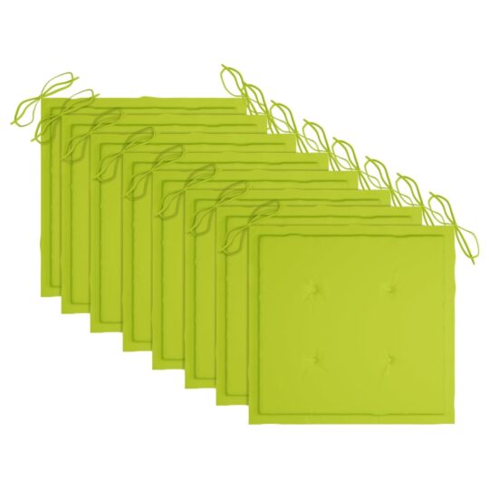 VXL8720286511251 g en hd 9