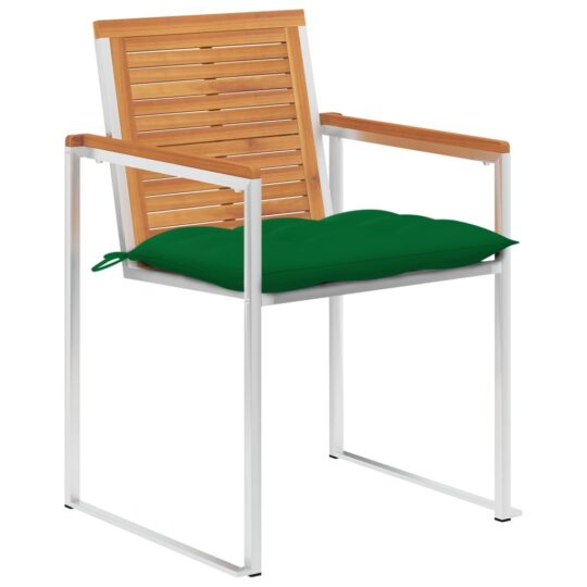 VXL8720286511343 g en hd 1