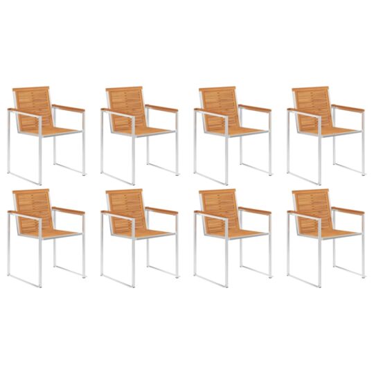 VXL8720286511398 g en hd 2