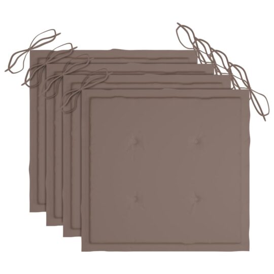 VXL8720286511527 g en hd 6